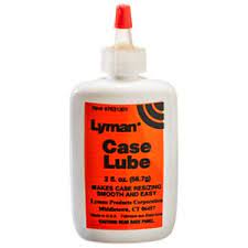lyman-case-lube-2oz
